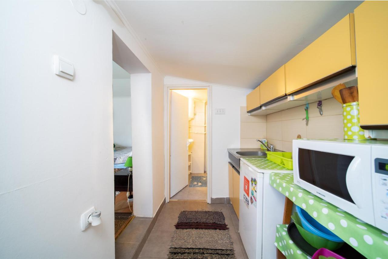 Holiday Home Nanin Konak 2 Врдник Экстерьер фото