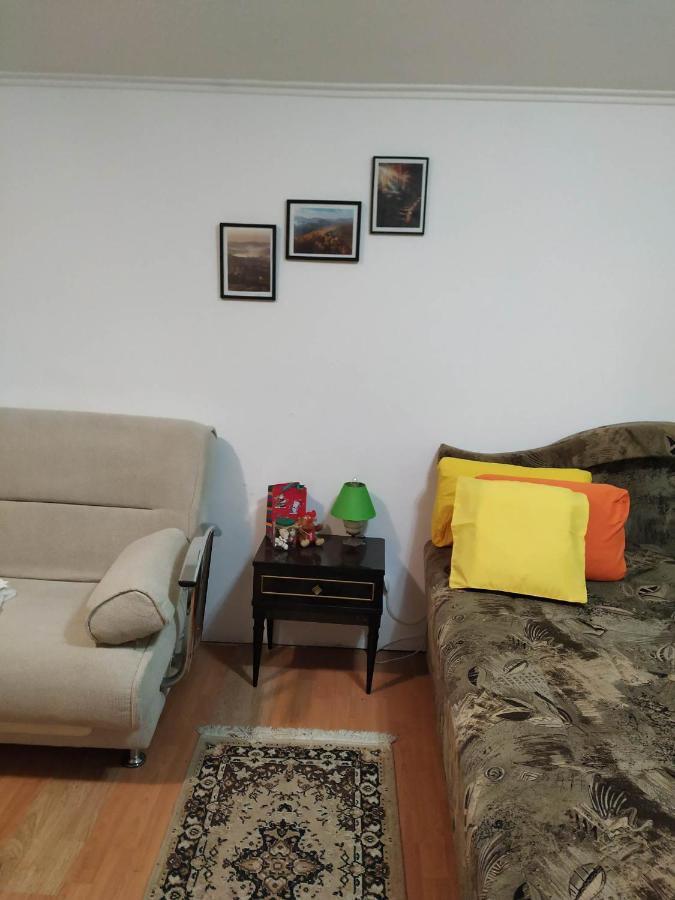 Holiday Home Nanin Konak 2 Врдник Экстерьер фото
