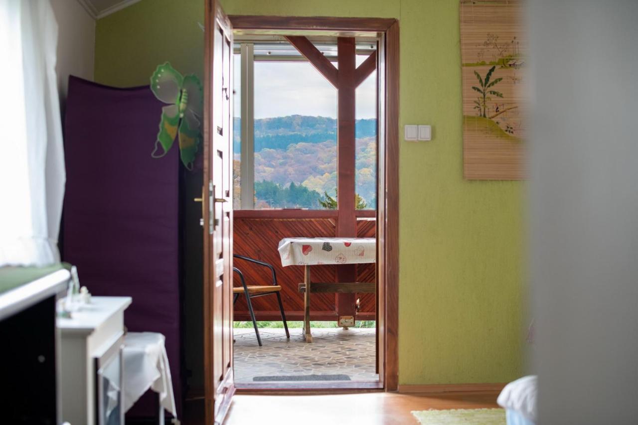 Holiday Home Nanin Konak 2 Врдник Экстерьер фото