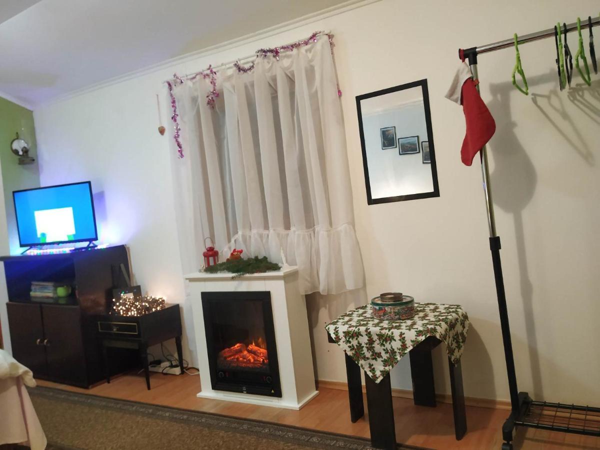 Holiday Home Nanin Konak 2 Врдник Экстерьер фото