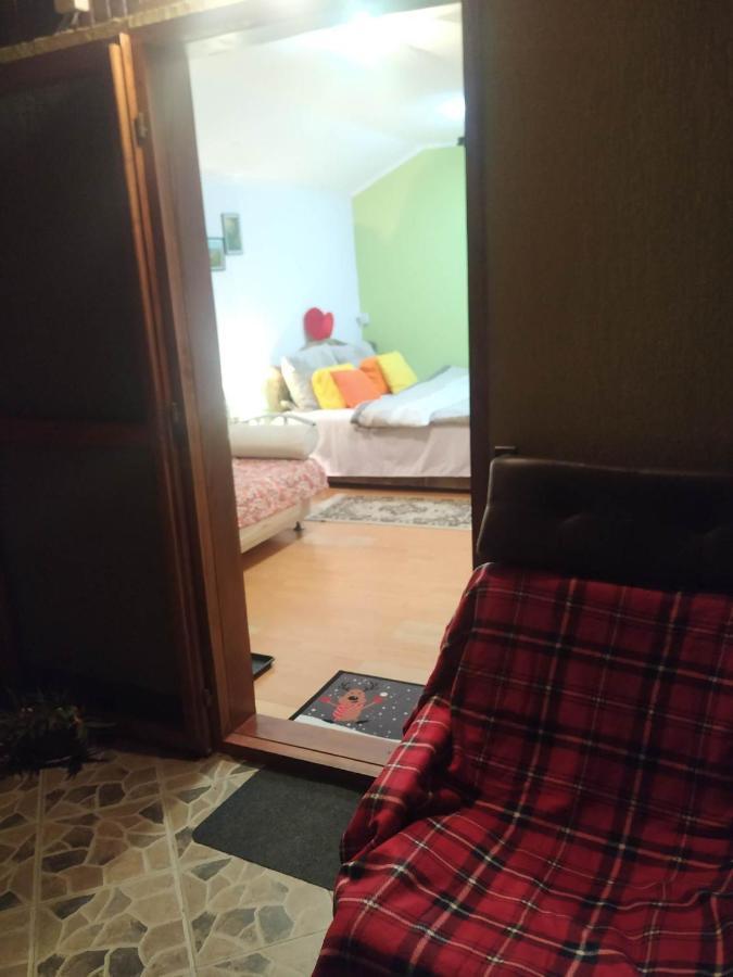 Holiday Home Nanin Konak 2 Врдник Экстерьер фото