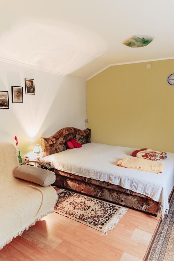 Holiday Home Nanin Konak 2 Врдник Экстерьер фото