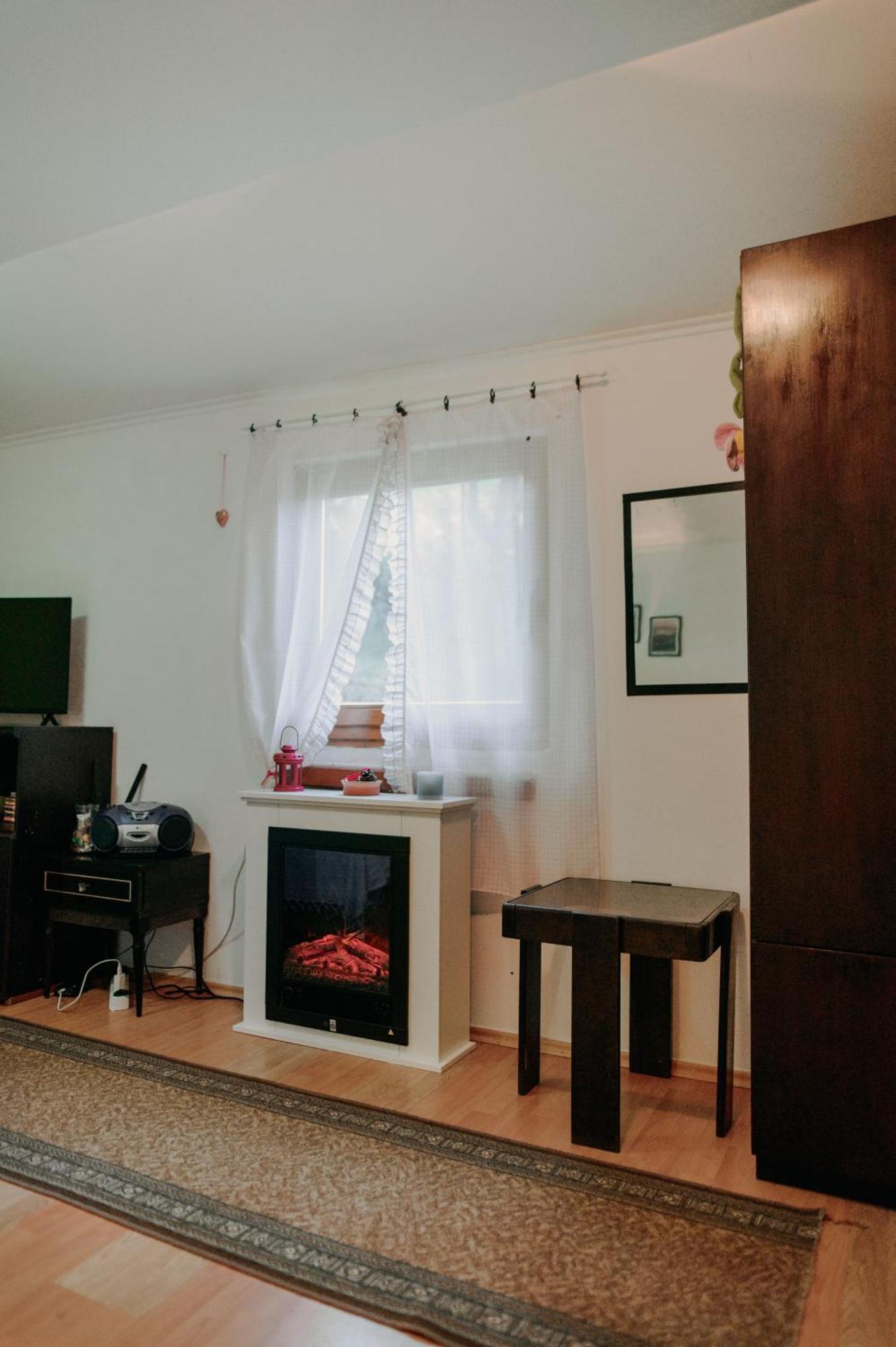 Holiday Home Nanin Konak 2 Врдник Экстерьер фото