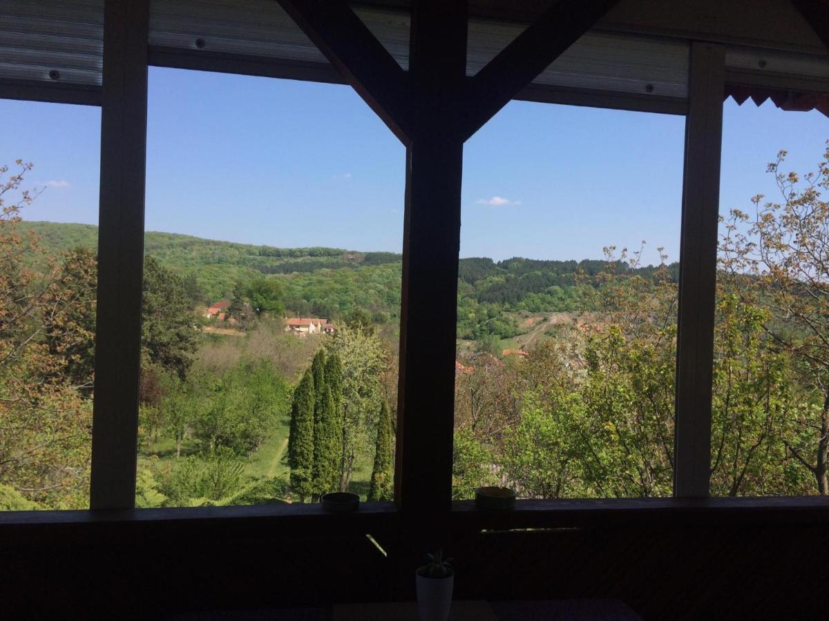 Holiday Home Nanin Konak 2 Врдник Экстерьер фото